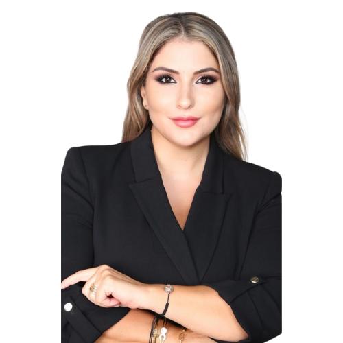 Sarritta Kassis